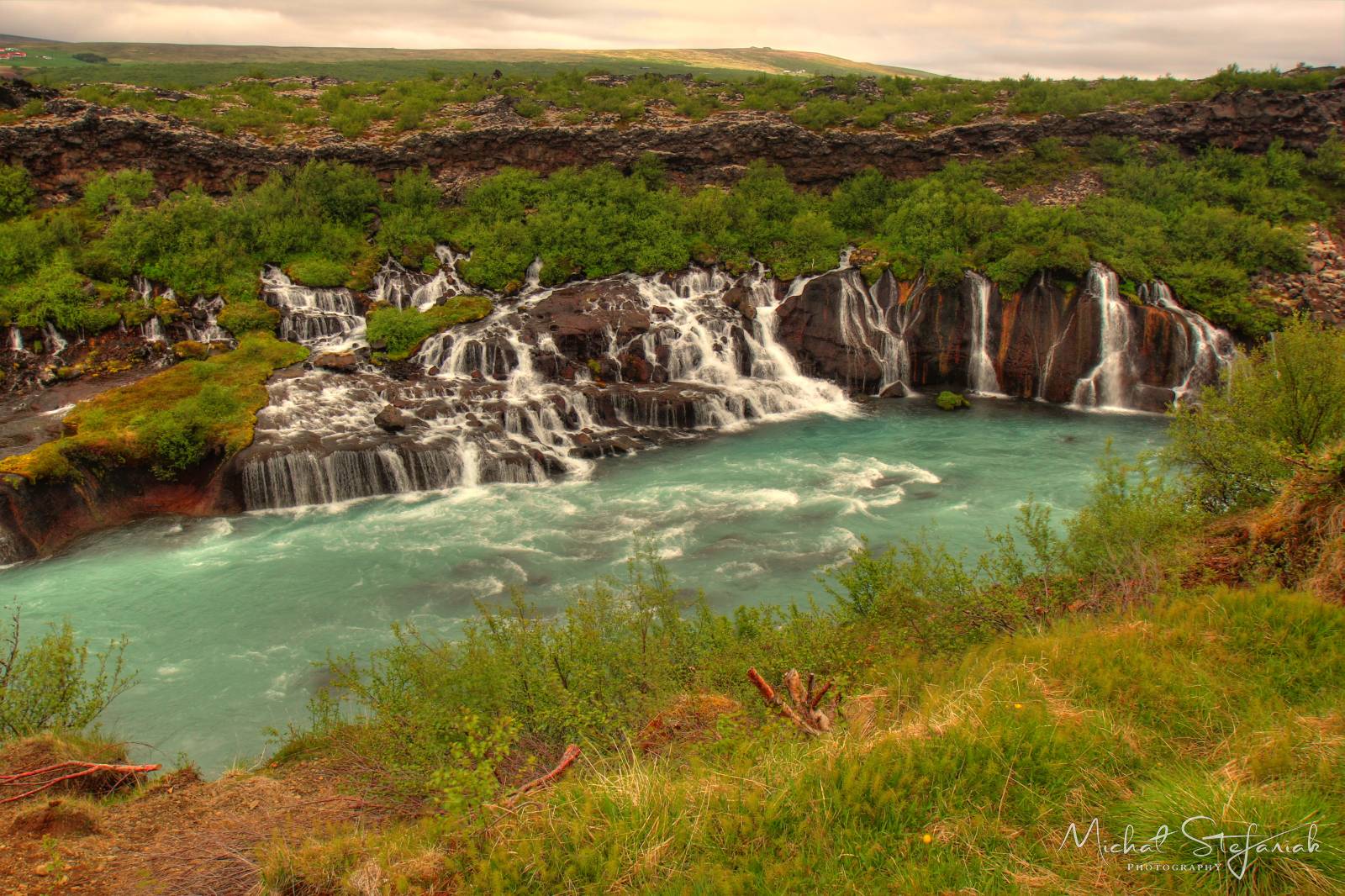 067 IMG 2380 1 2Enhancer